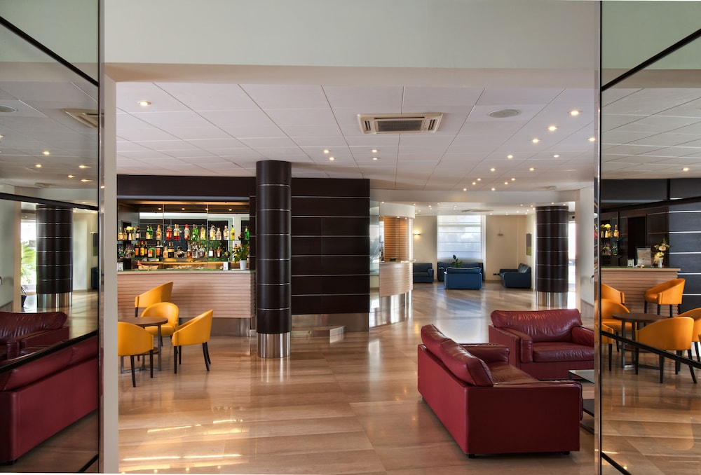 Virgilio Grand Hotel 23/30