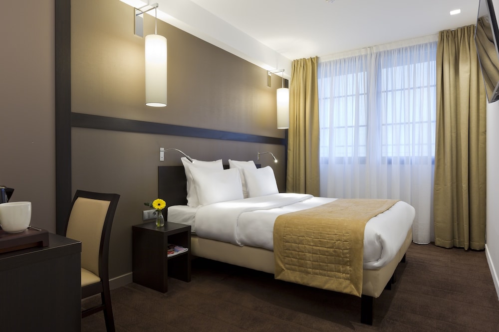 Simons Boutique Hotel 15/54