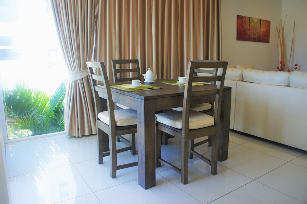 Horizon Residence Rentals 18/19