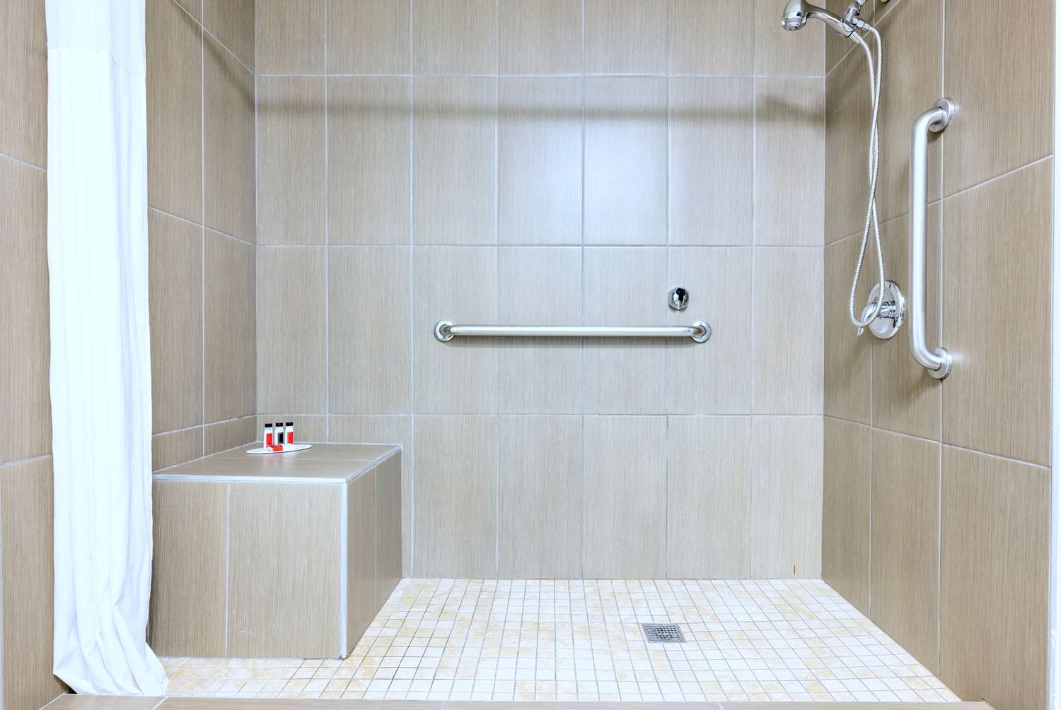 Days Inn by Wyndham Santa Monica 43/45