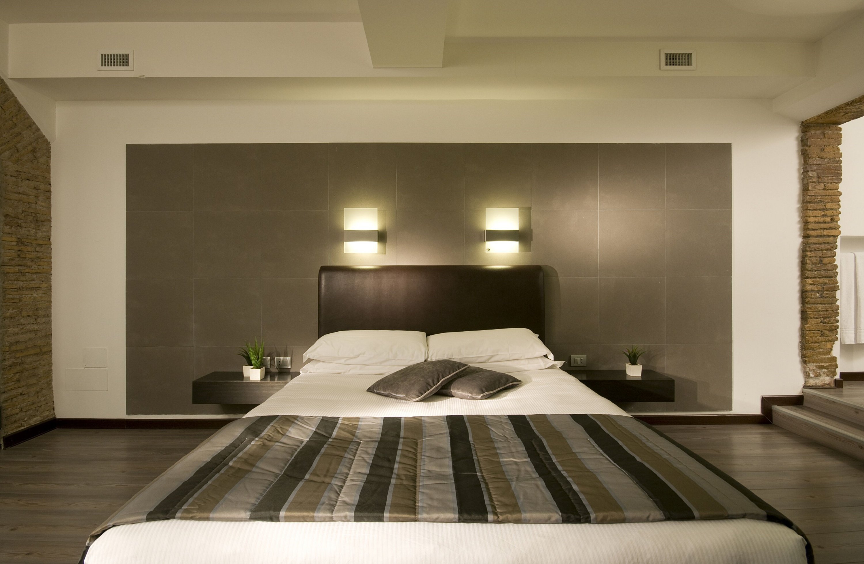 Trevi Hotel 32/79