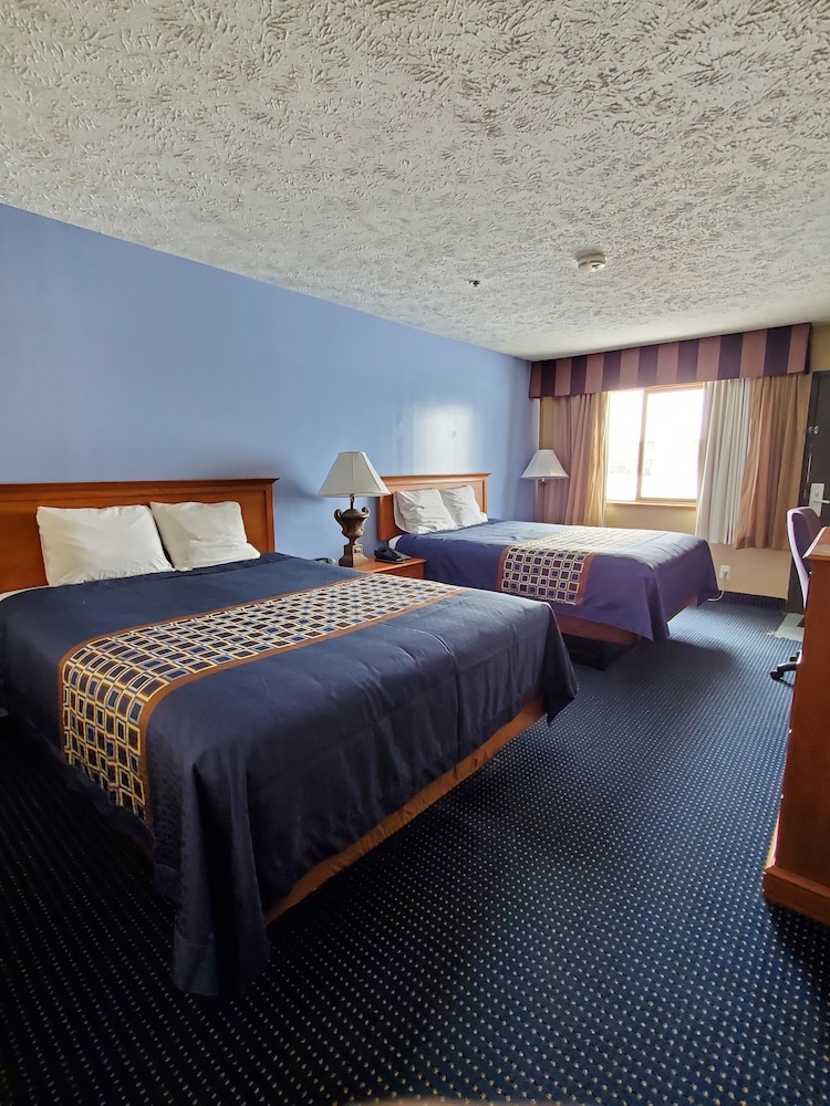 Victorian Inn Central City 19/57