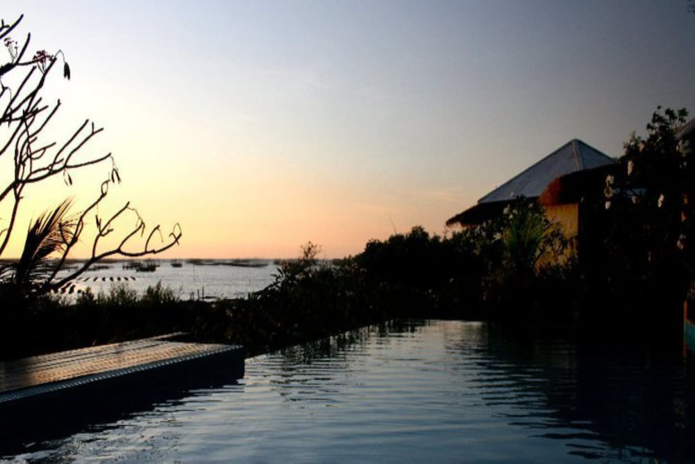 Tamarina Resort Arng Sila 24/33