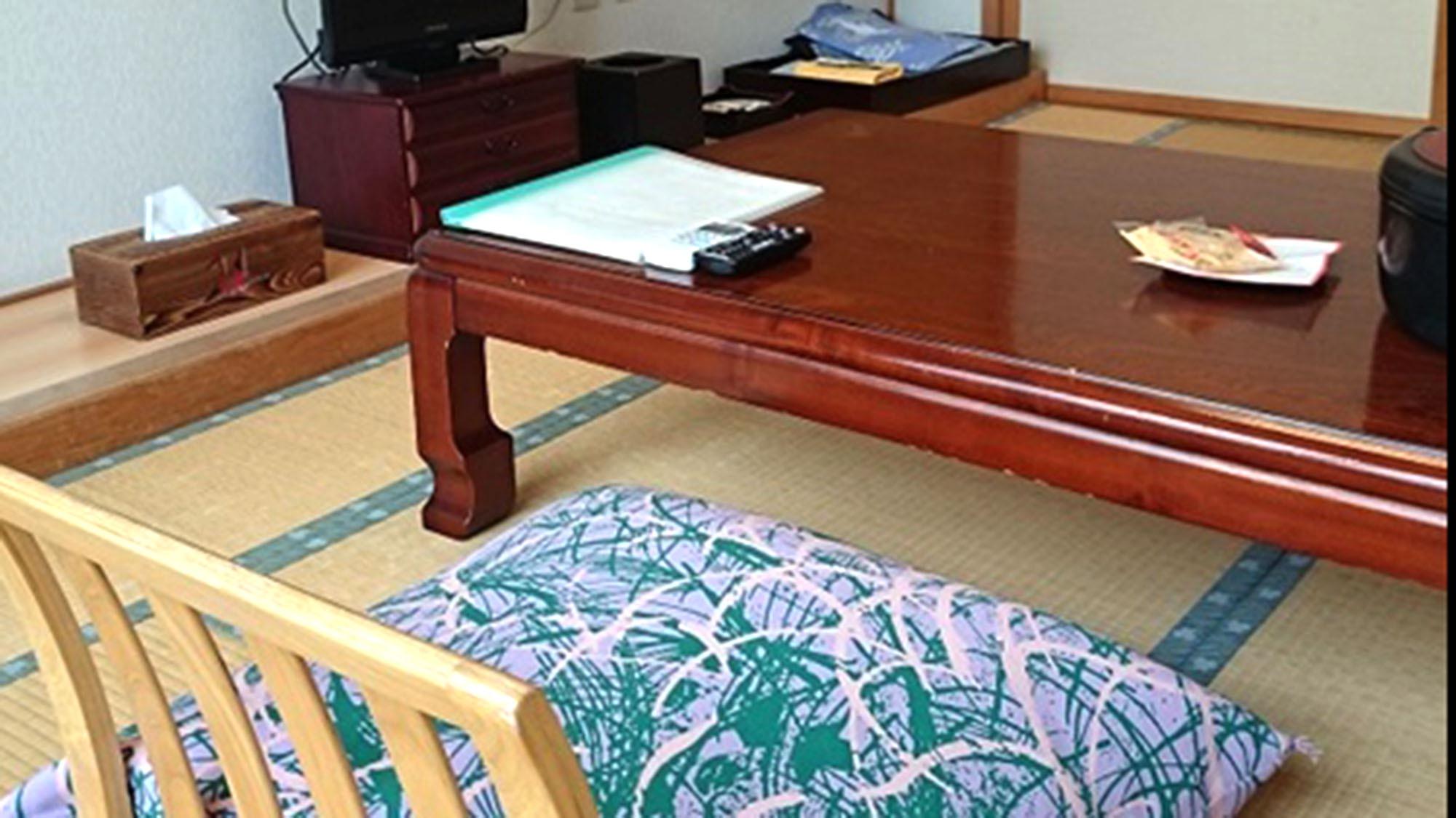 Inagaki Onsen Hotel Kagetsutei 5/25