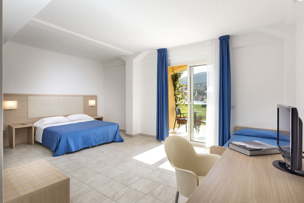 Hotel San Teodoro 29/68