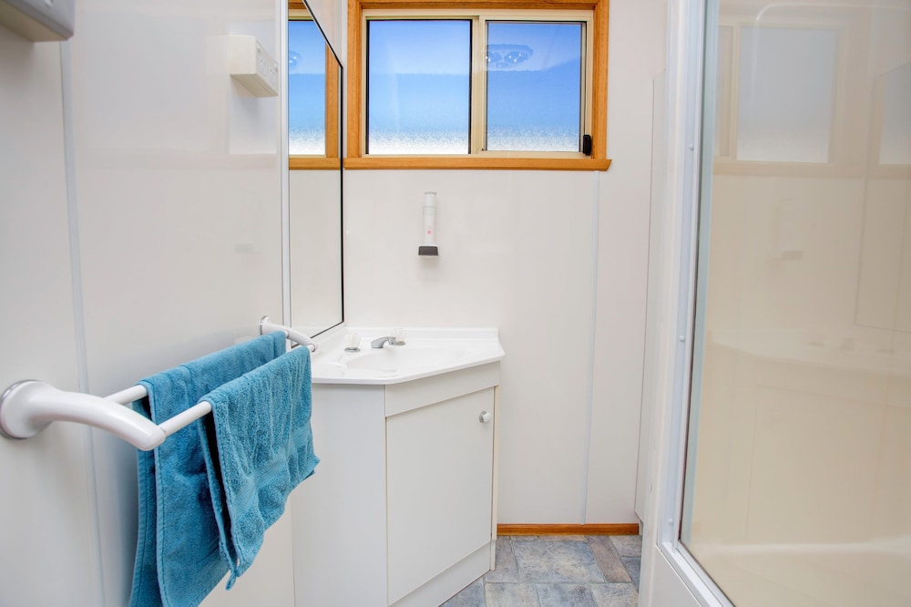 Big4 Ulverstone Holiday Park 50/67