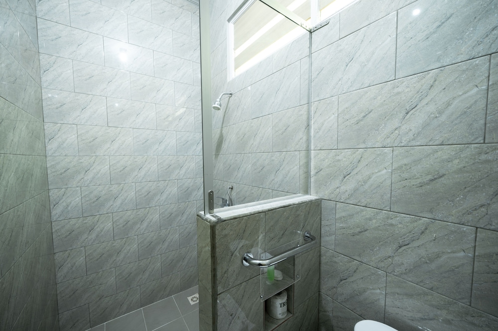 Bendesa Accommodation 63/64