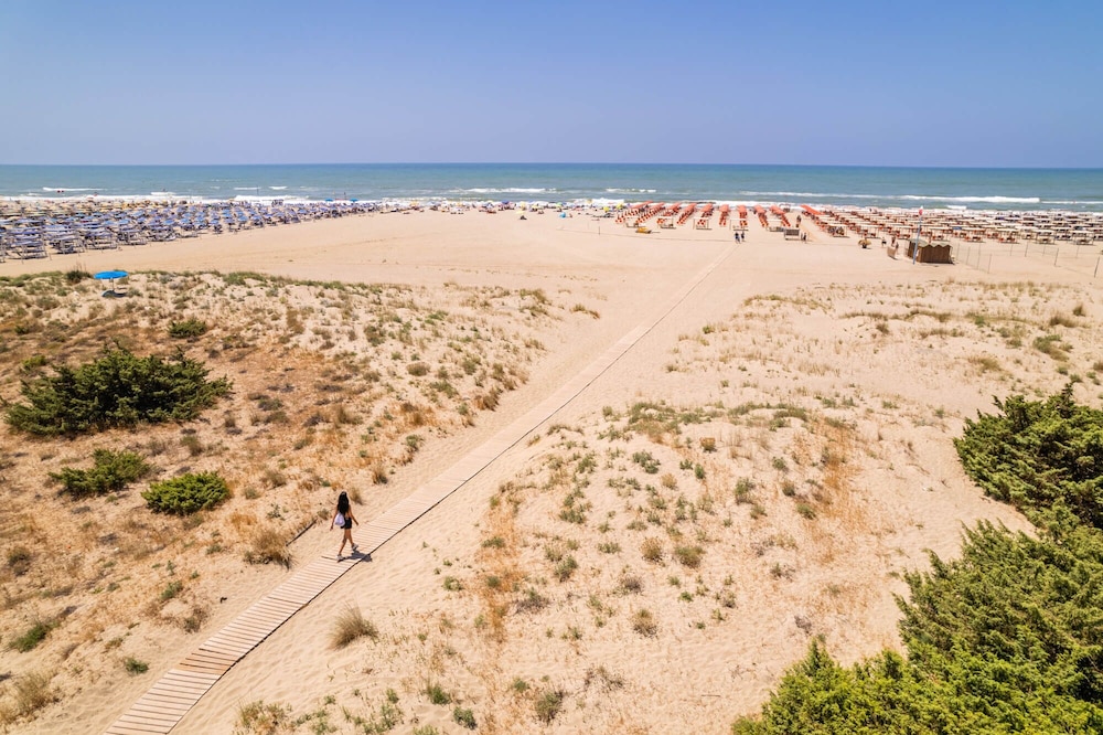 Club del Sole Viareggio Family Collection 44/50