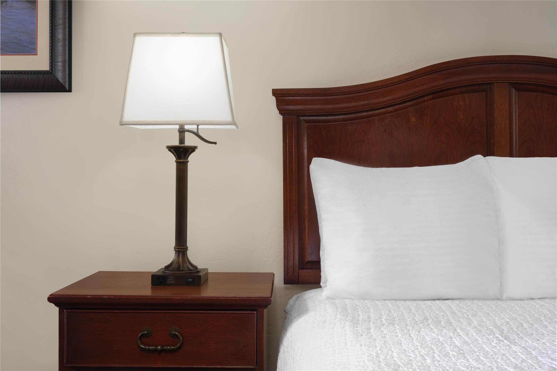Best Western Country Lane Inn Juneau 42/60