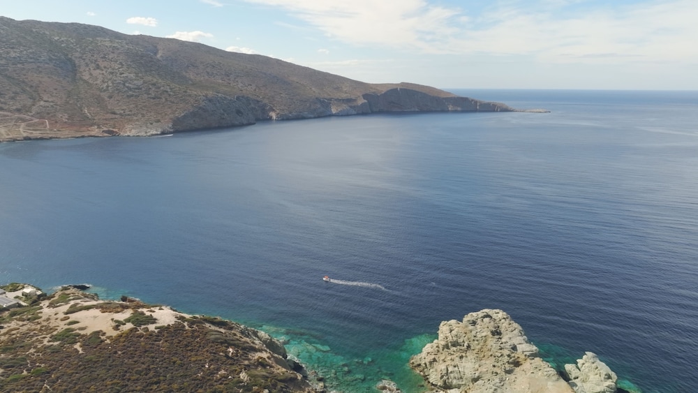 Happy Cretan Suites 72/77