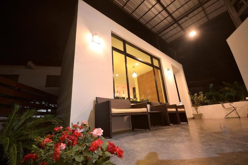 Good Homeatudonthani 9/44