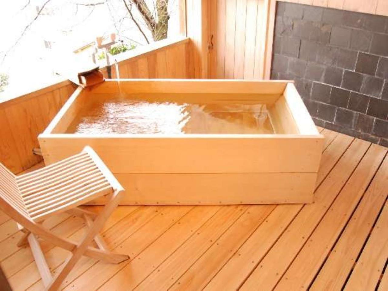 Atami Onsen Umibe no Yado Nagahamaen 21/60