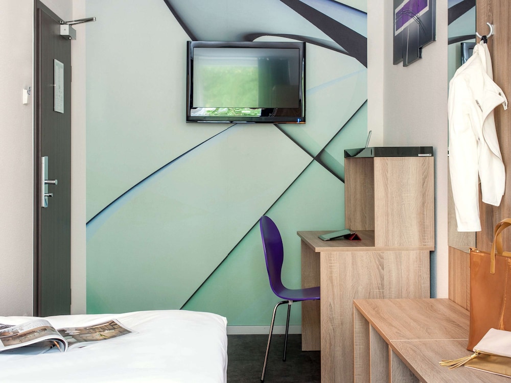 ibis Styles Arnsberg Sauerland 14/49