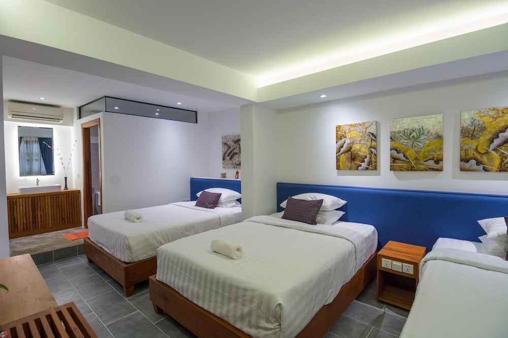 Neth Socheata Hotel 51/75