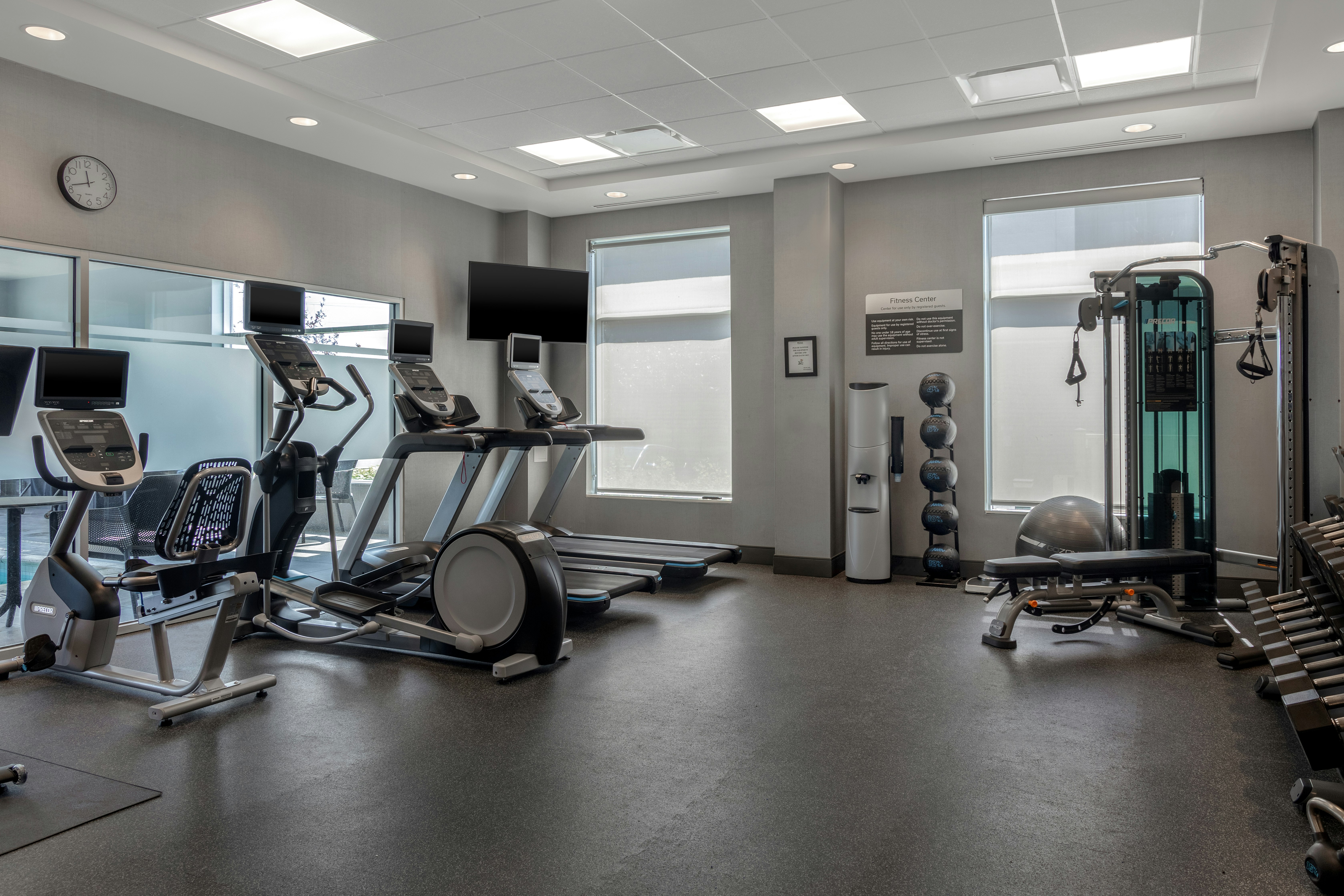 Hilton Garden Inn Sudbury Ontario Canada 30/51