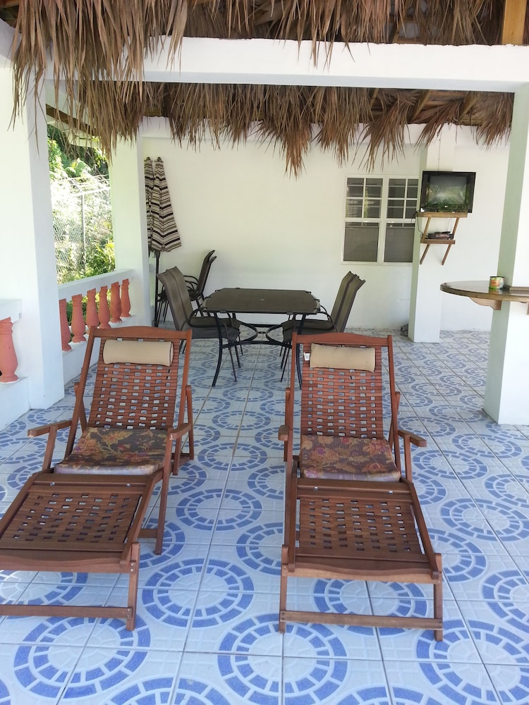 Polish Princess Guest House 17/28