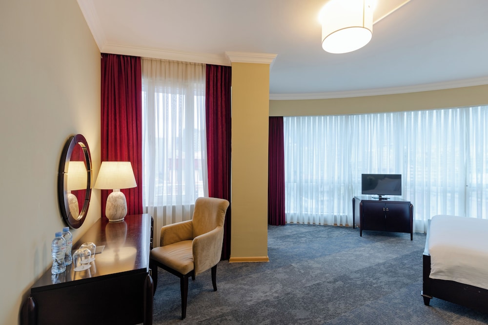 Hotel Aisi 44/50