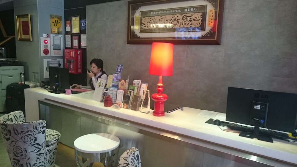 W5 Best Hotel 49/54