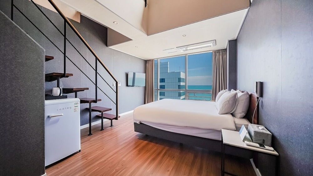 Elysia Boutique Hotel 22/74