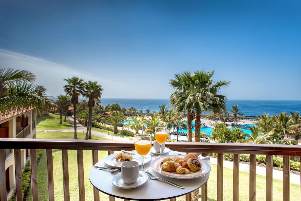 Esencia De La Palma By Princess - Adults Only 29/47