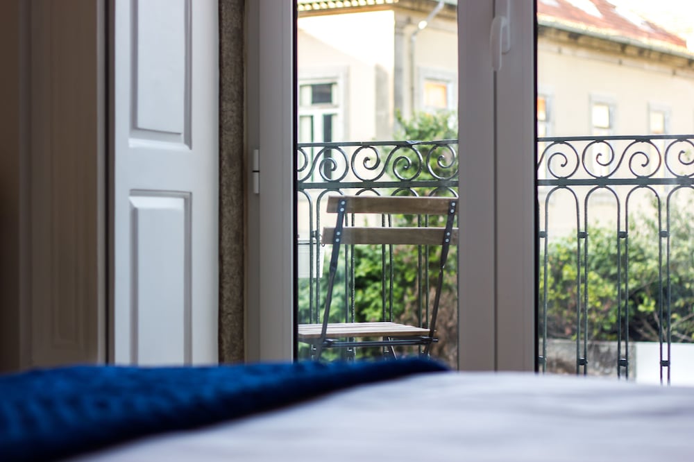 Oporto Trendy Apartments 23/50