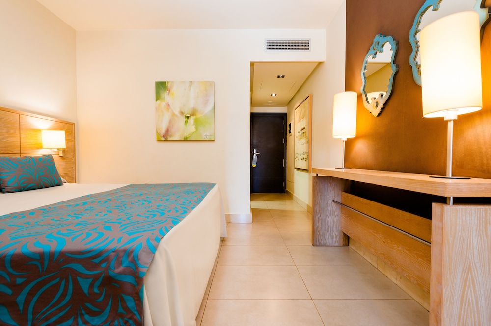 Kn Hotel Arenas Del Mar - Adults Only 7/39