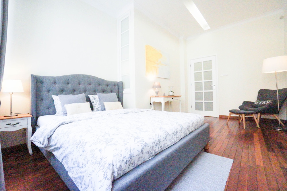 Aaa Stay Premium Apartments Old Town 13/50