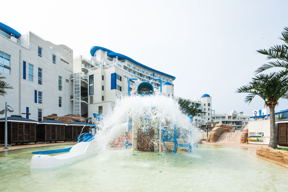 Sol Beach Samcheok 37/46