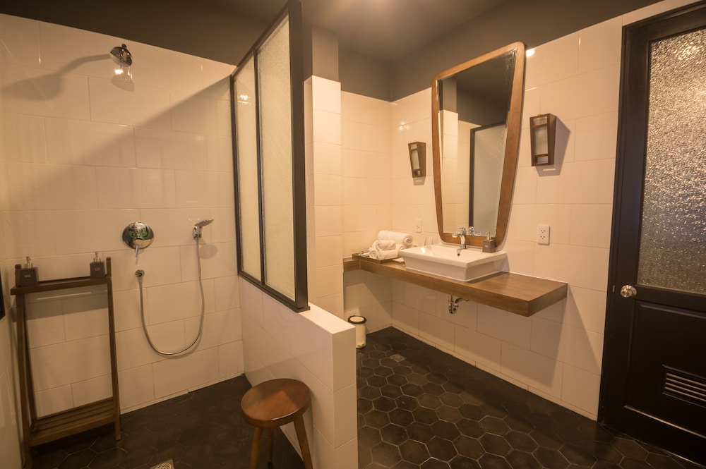 Danang Boutique Hotel 15/70