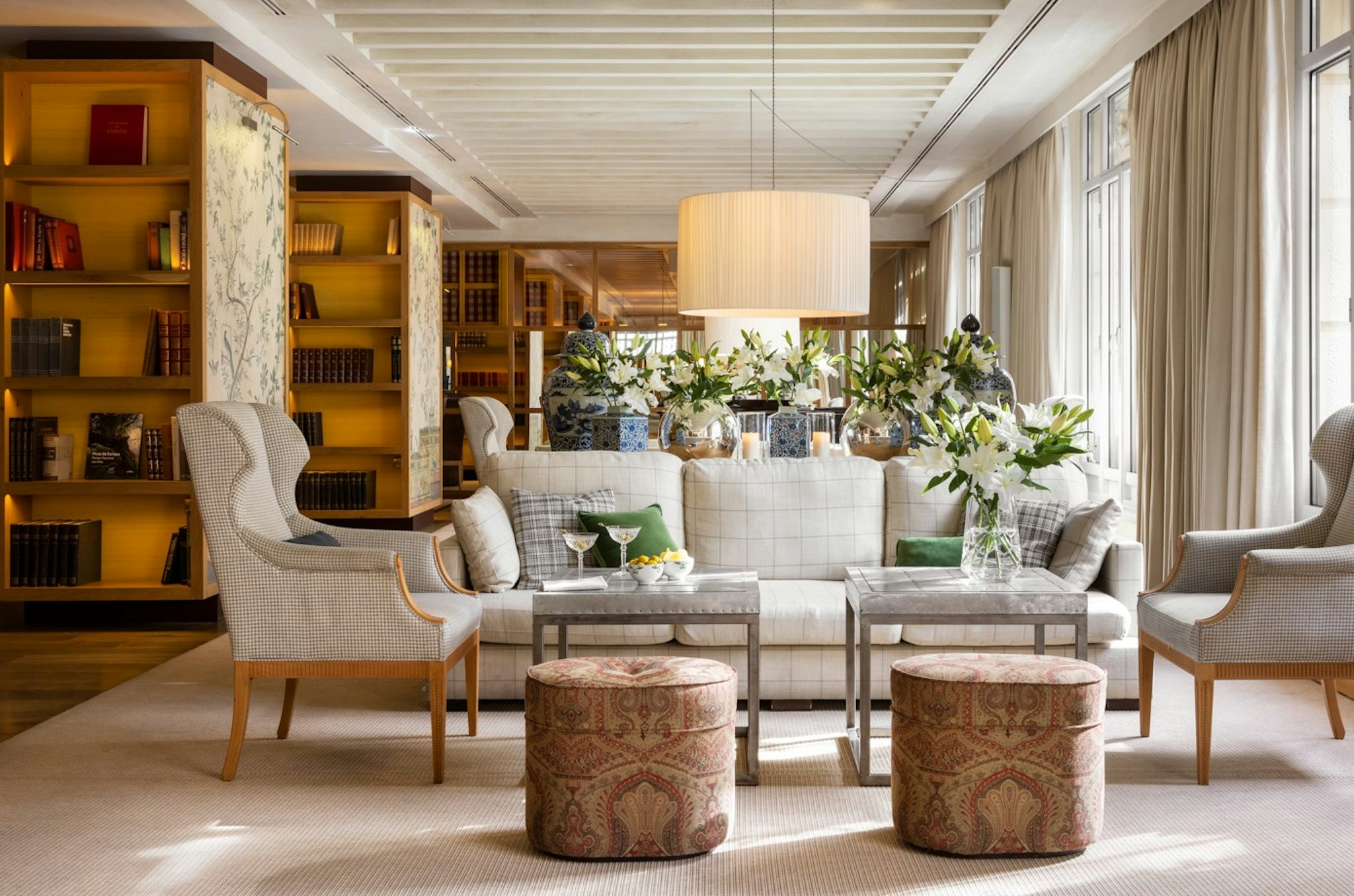 Urso Hotel And Spa 61/85