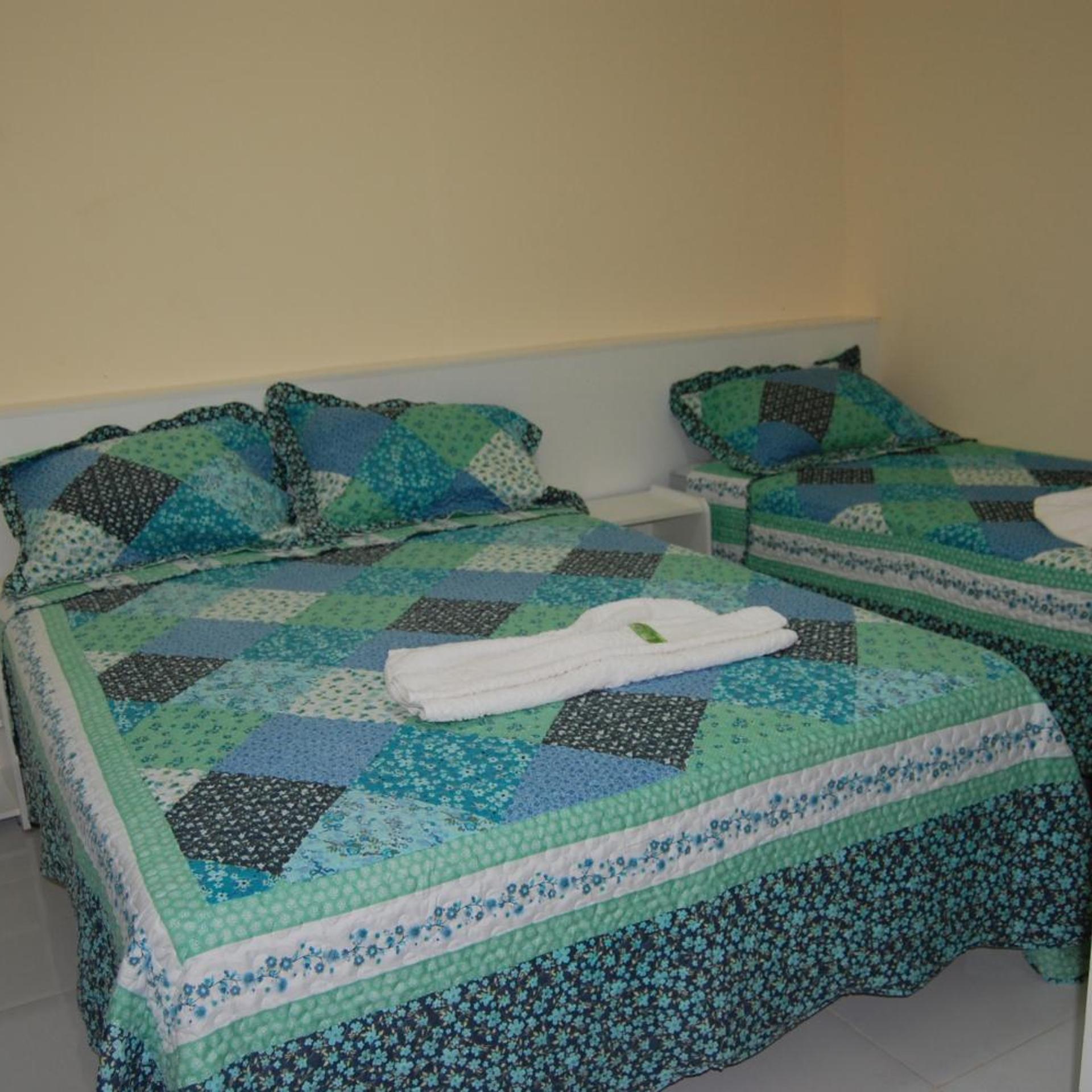 Santorini Hotel 44/52