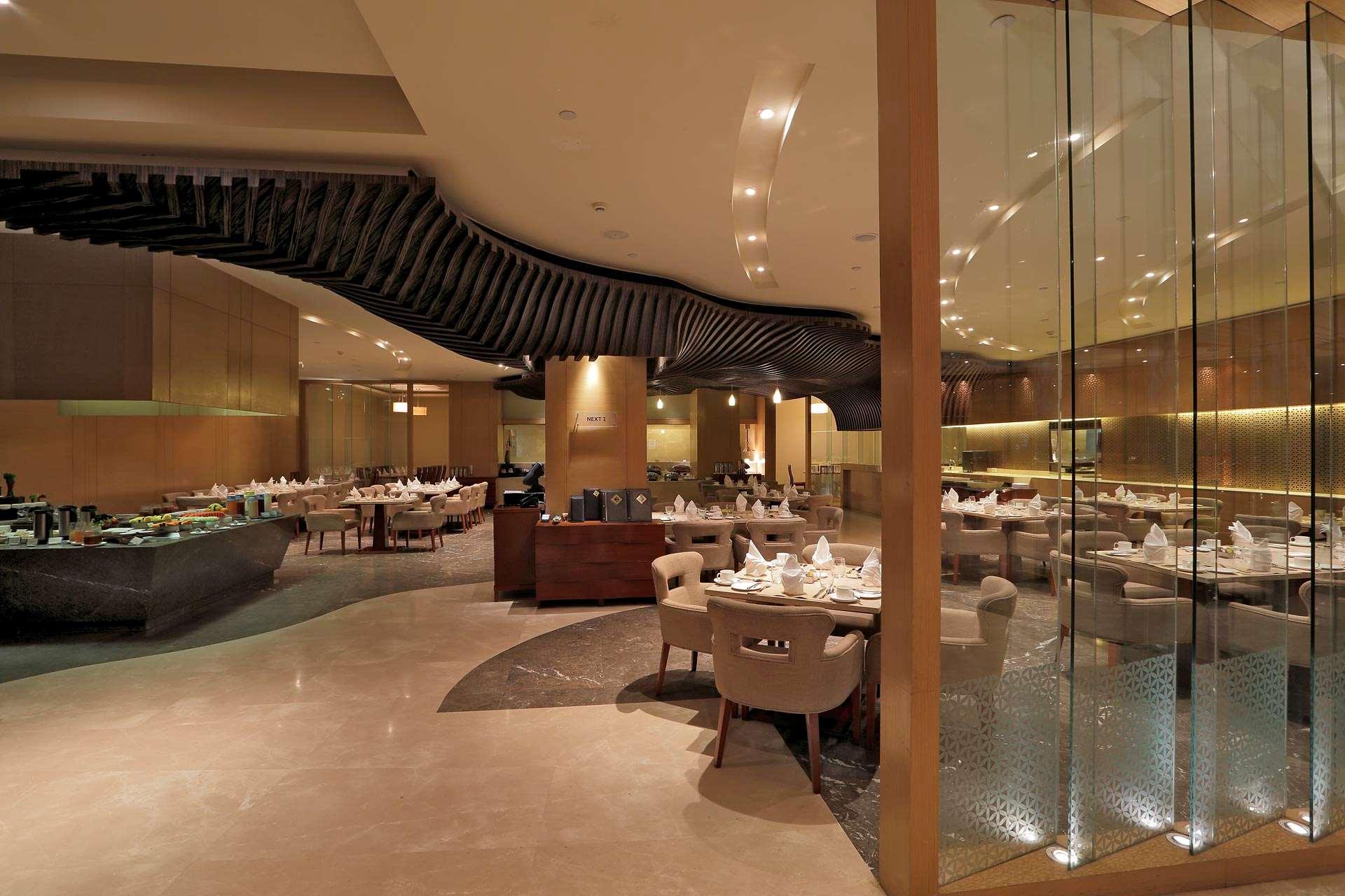 Yashail Hotel Haridwar 25/41