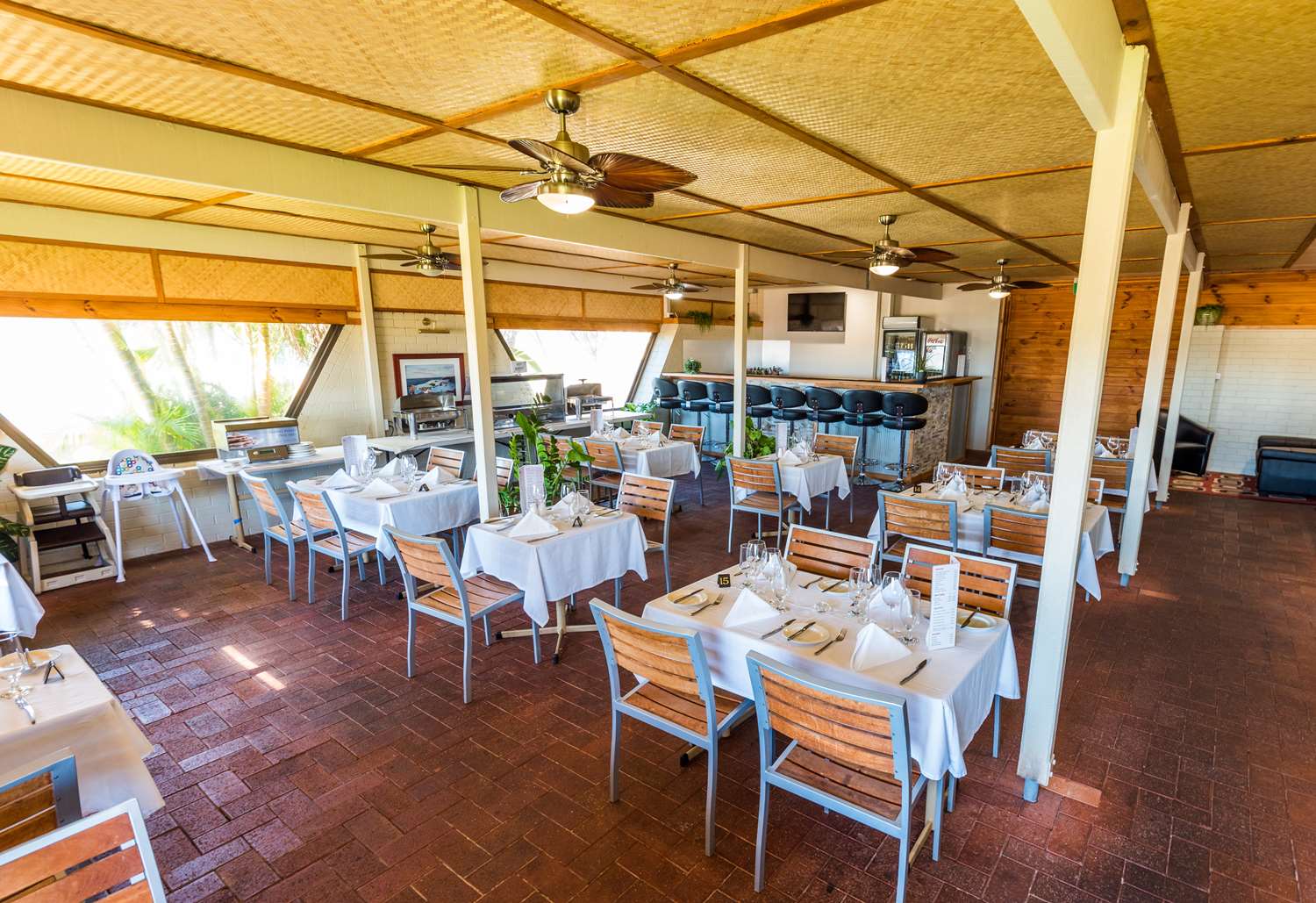Hospitality Carnarvon, SureStay Collection By Best Western 37/54