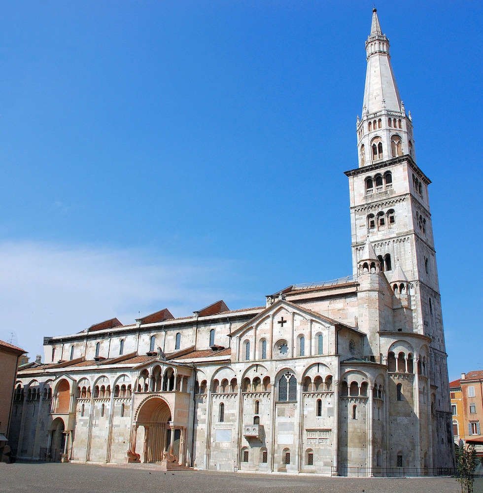 VittorioVeneto25 8/49