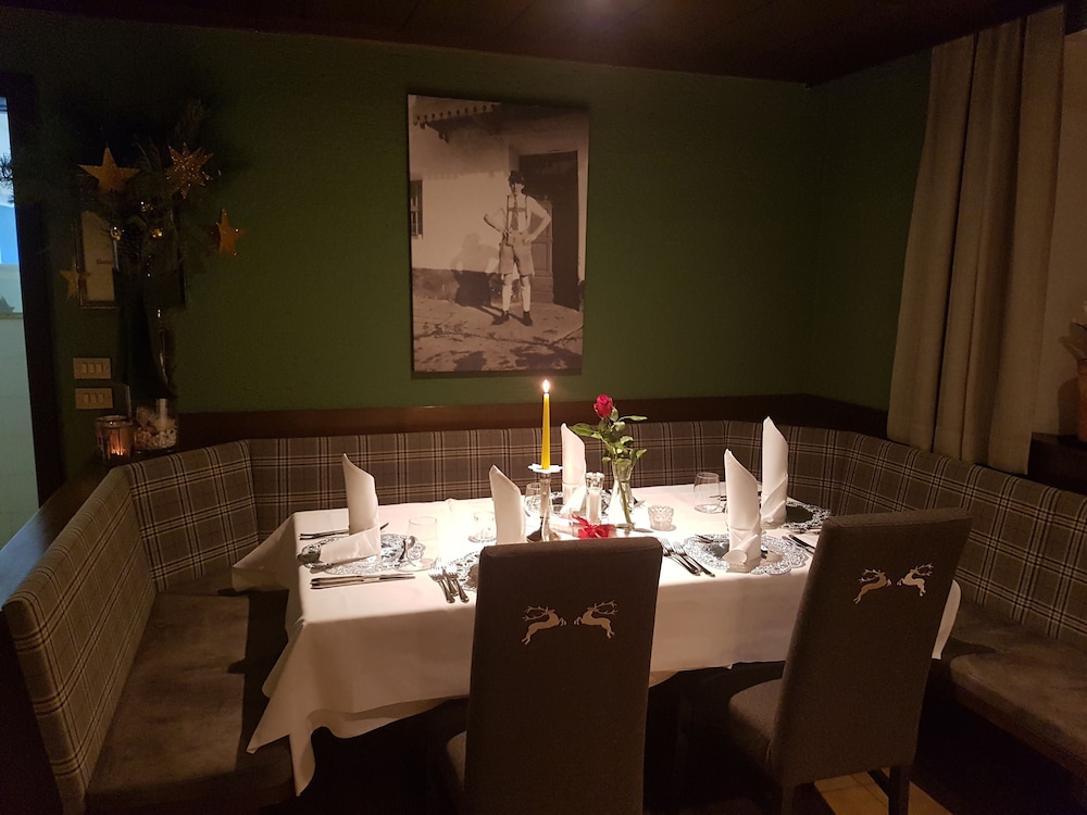 Alphotel Stocker 26/39