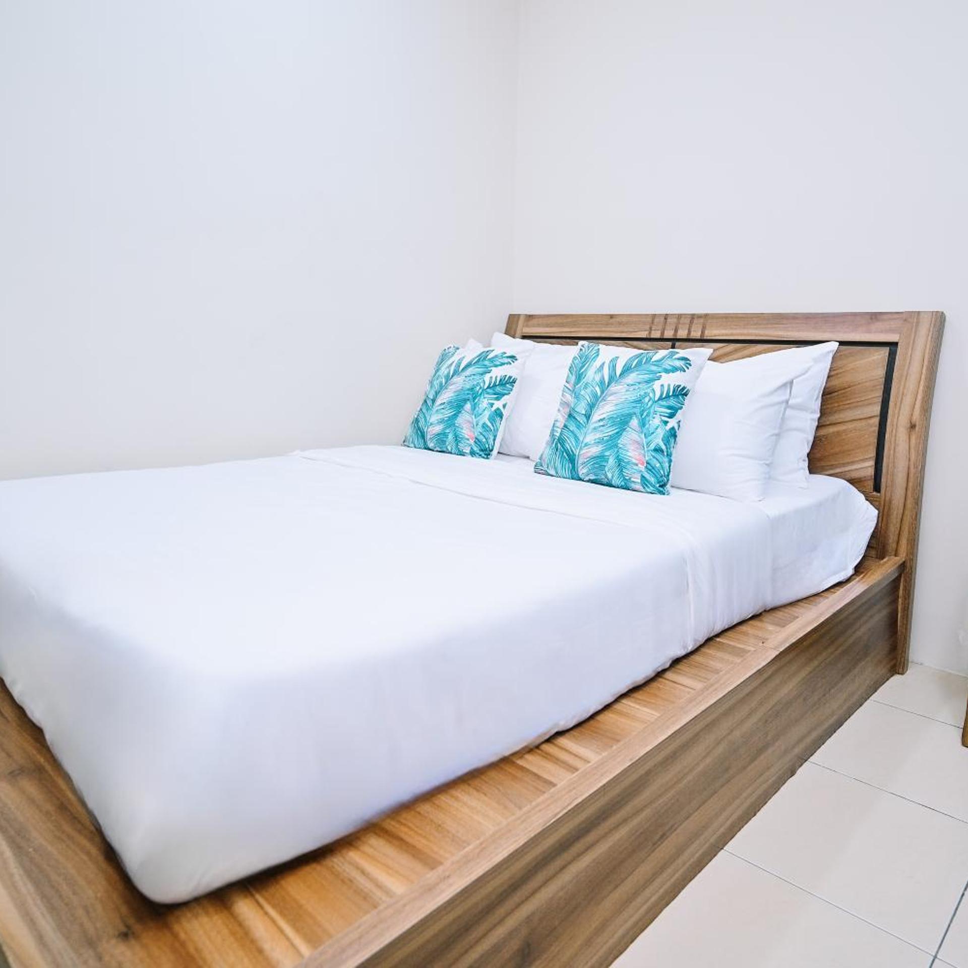 Swing & Pillows – MyHome Wangsa Maju 26/53