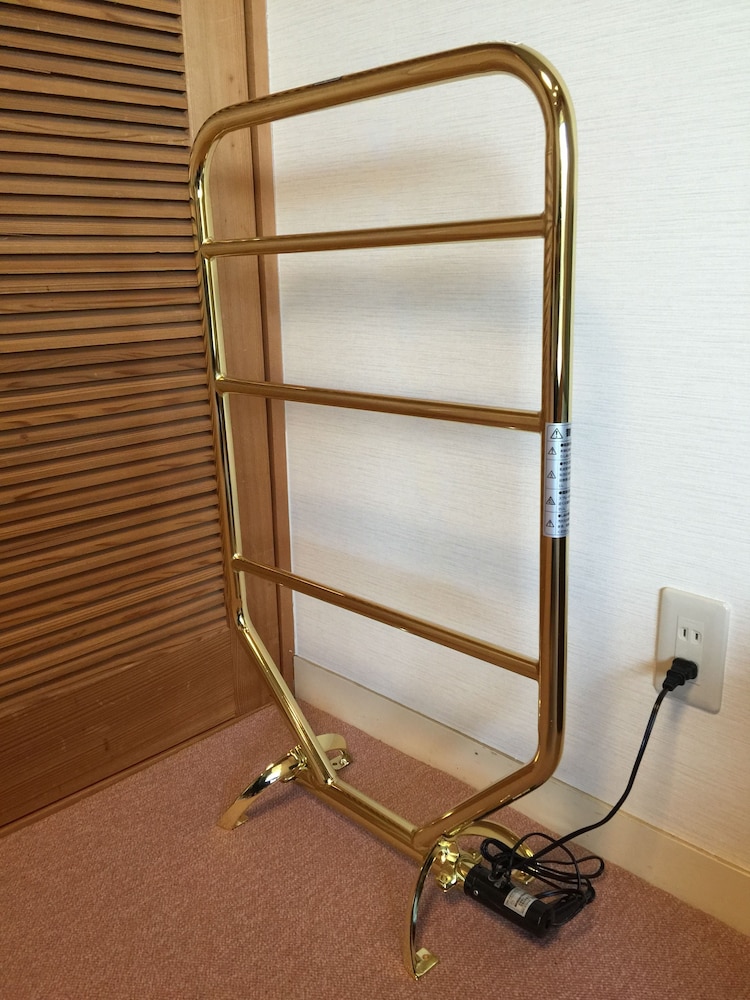 Izu Kogen Hotel Five Stars 8/27