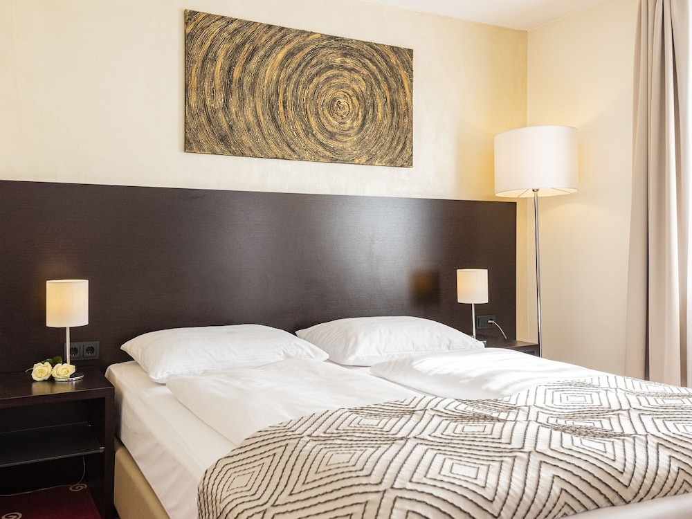 Galerie-Hotel Bad Reichenhall 29/69