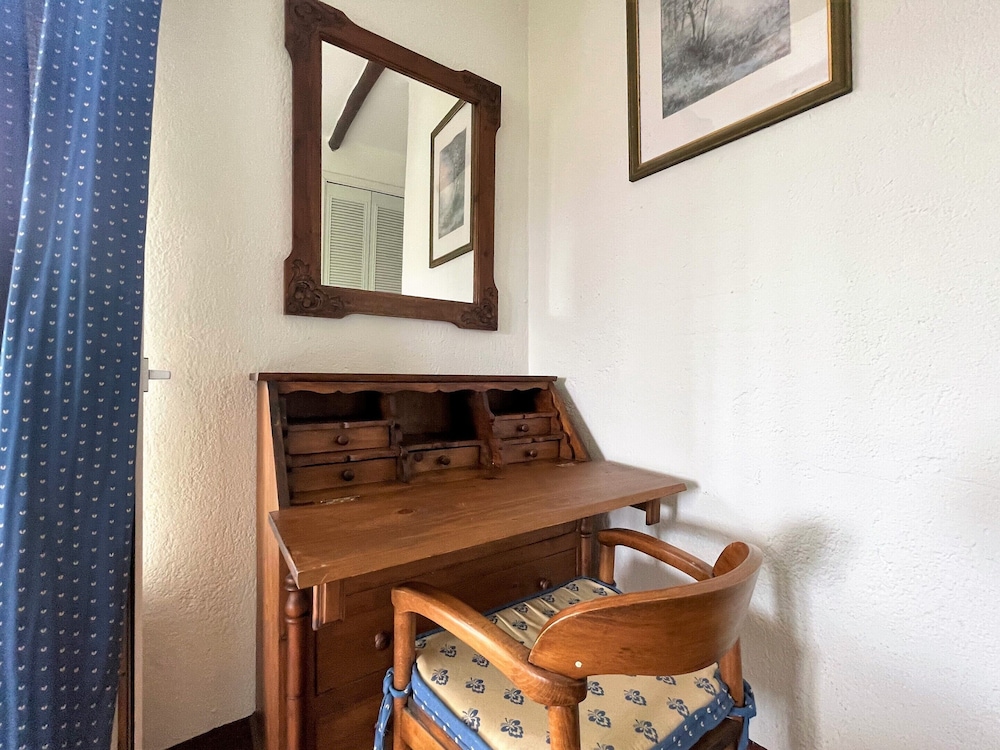 Casa Alta 4/50