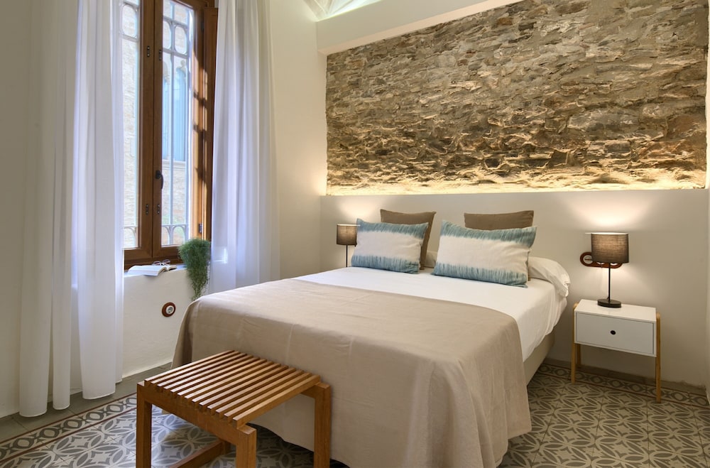 Hotel Hanoi 9/34