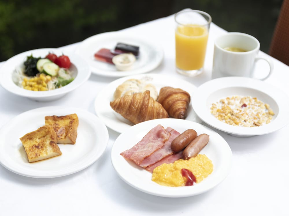 Apa Hotel Osaka Tenma 40/63