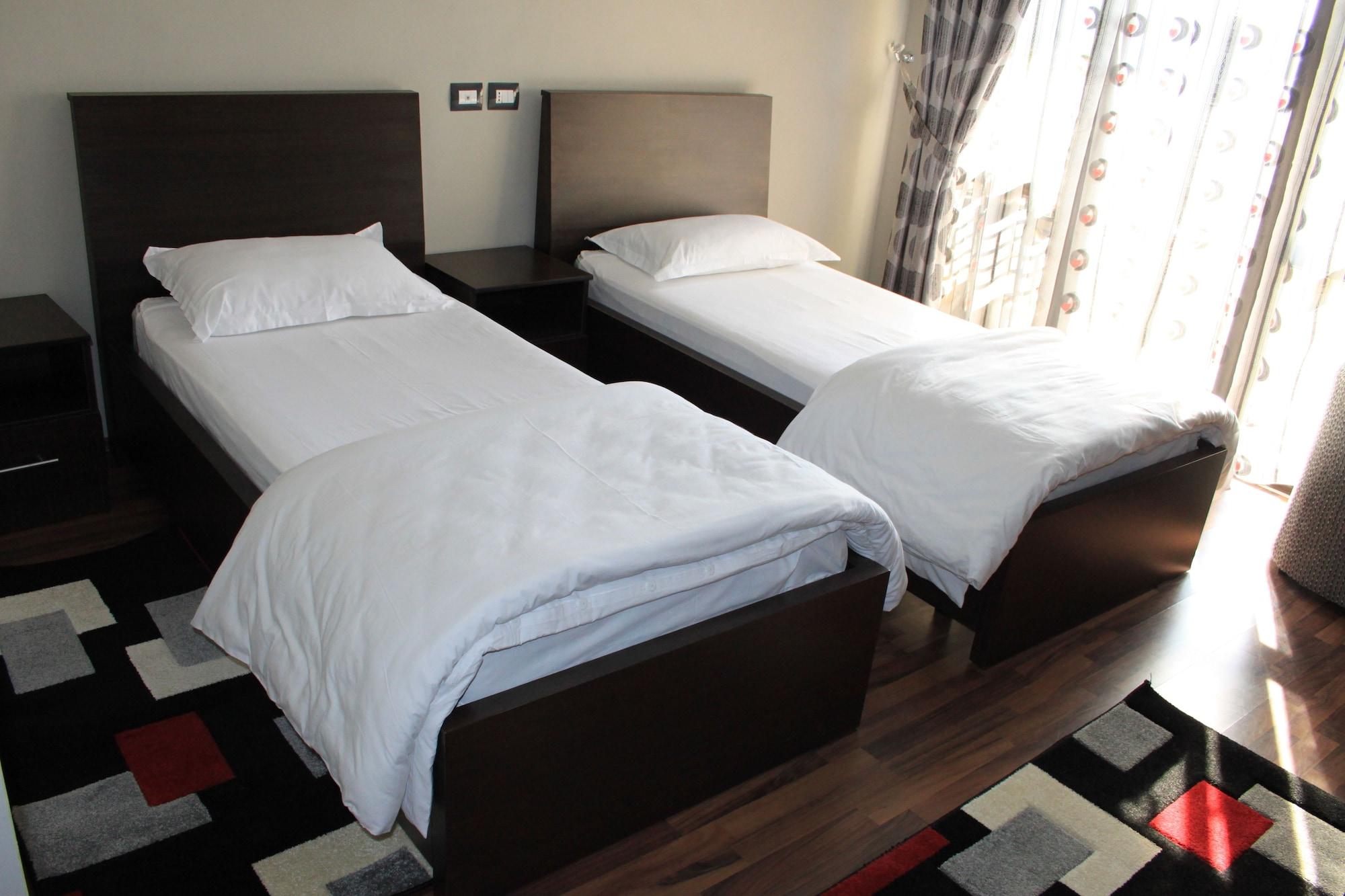 Panorama Hotel 21/55