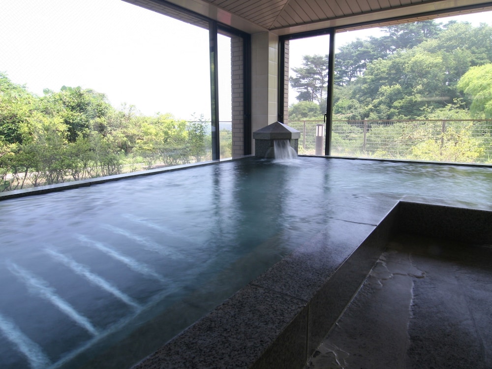 Breezbay Seaside Resort Matsushima 21/50