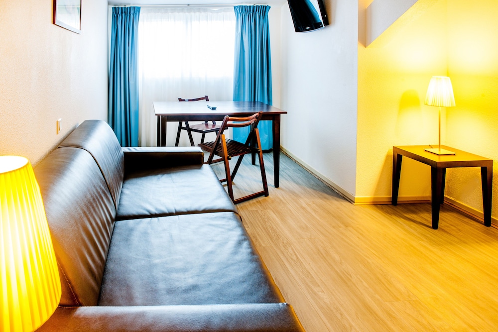 Appart Hotel Saint Jean 28/47