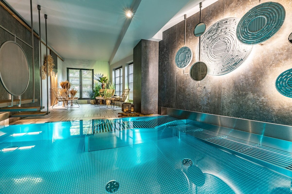 Hotel Traugutta 3 Bialystok 27/42