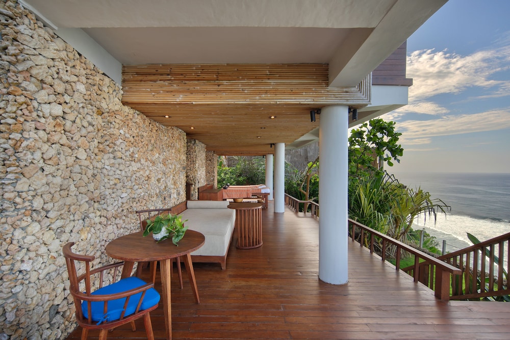 Lelewatu Resort Sumba 44/63