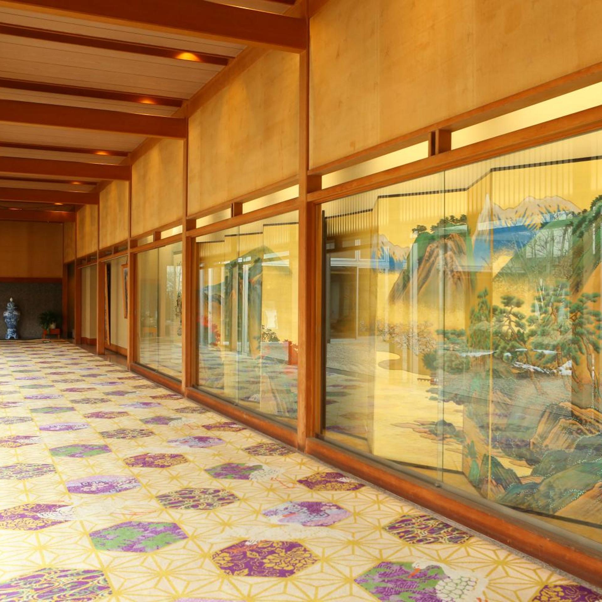 Hotel Saginoyu 26/39