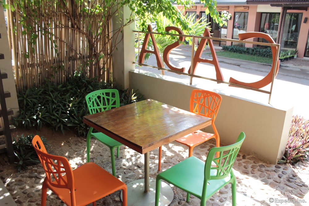 Casa Coron Hotel 43/52