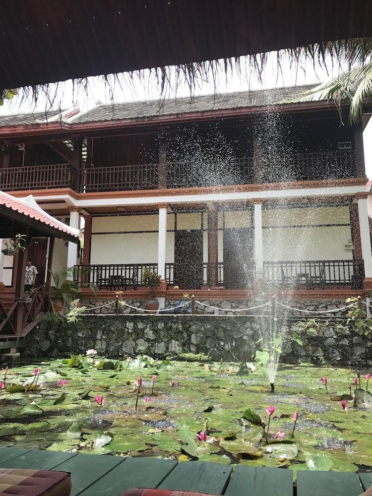 Villa Mahasok Hotel 2/90