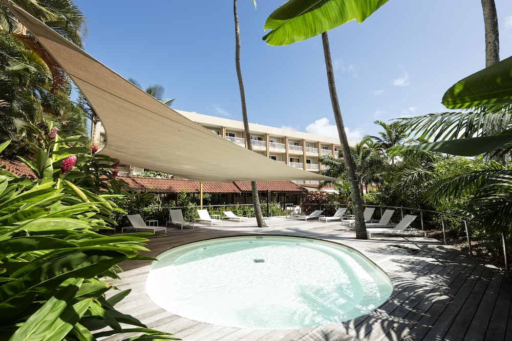 NOUVATA HOTEL 34/62